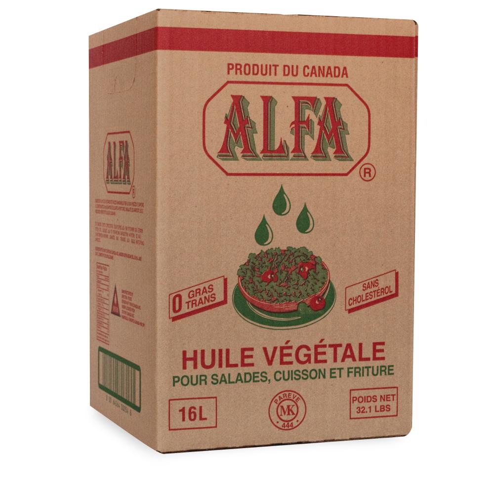 Economical Vegetable Oil