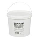 3-Fruit Marmalade with Pectin