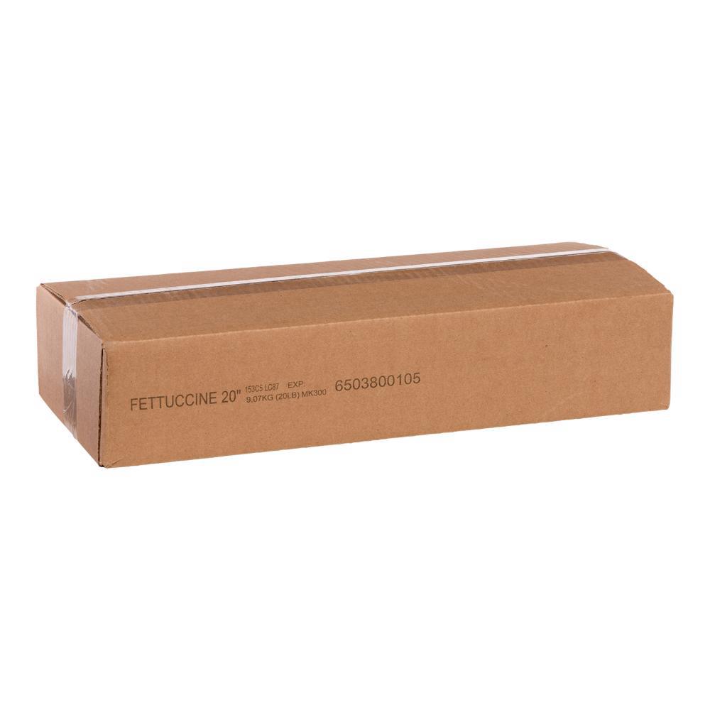 Product gallery 215892097