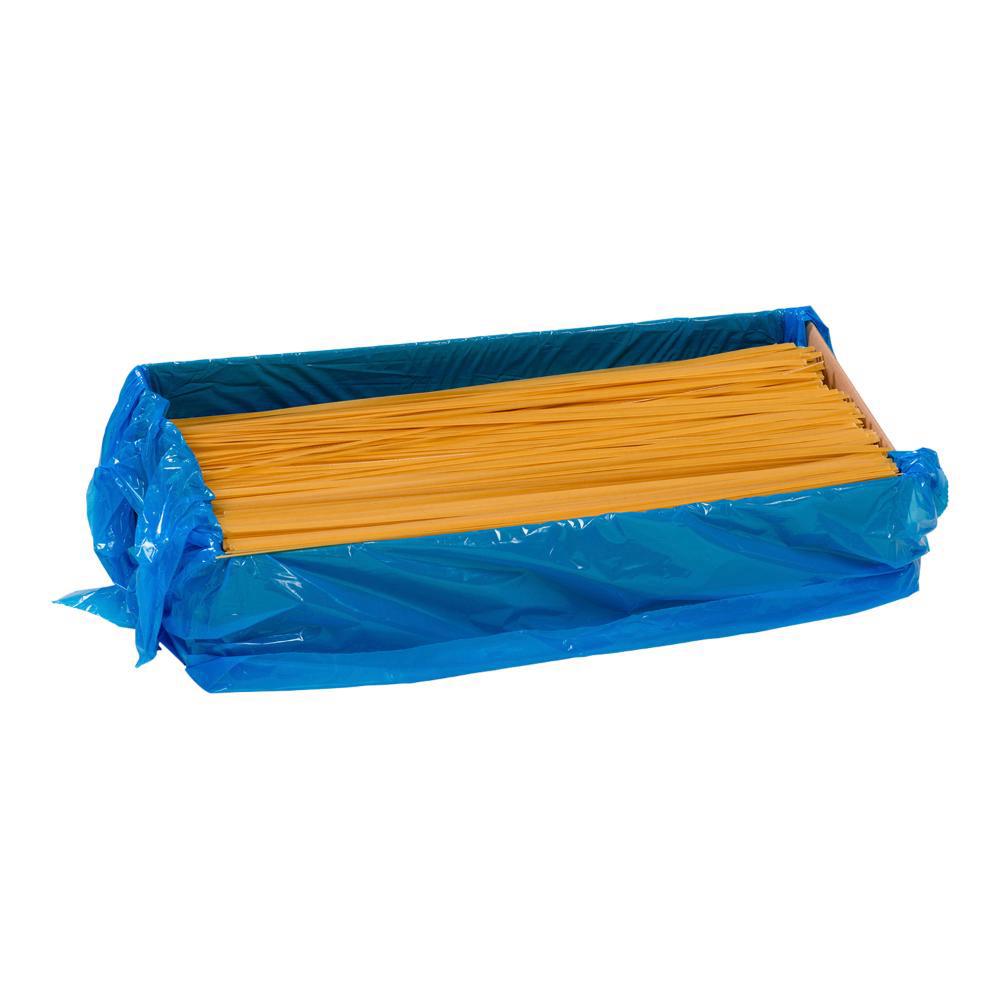 Product gallery 343025010