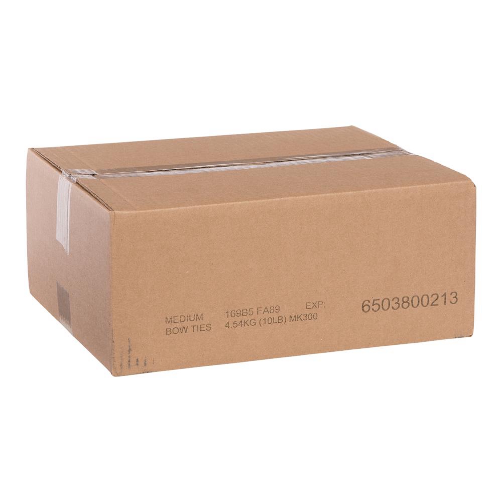 Medium Farfalle Pasta