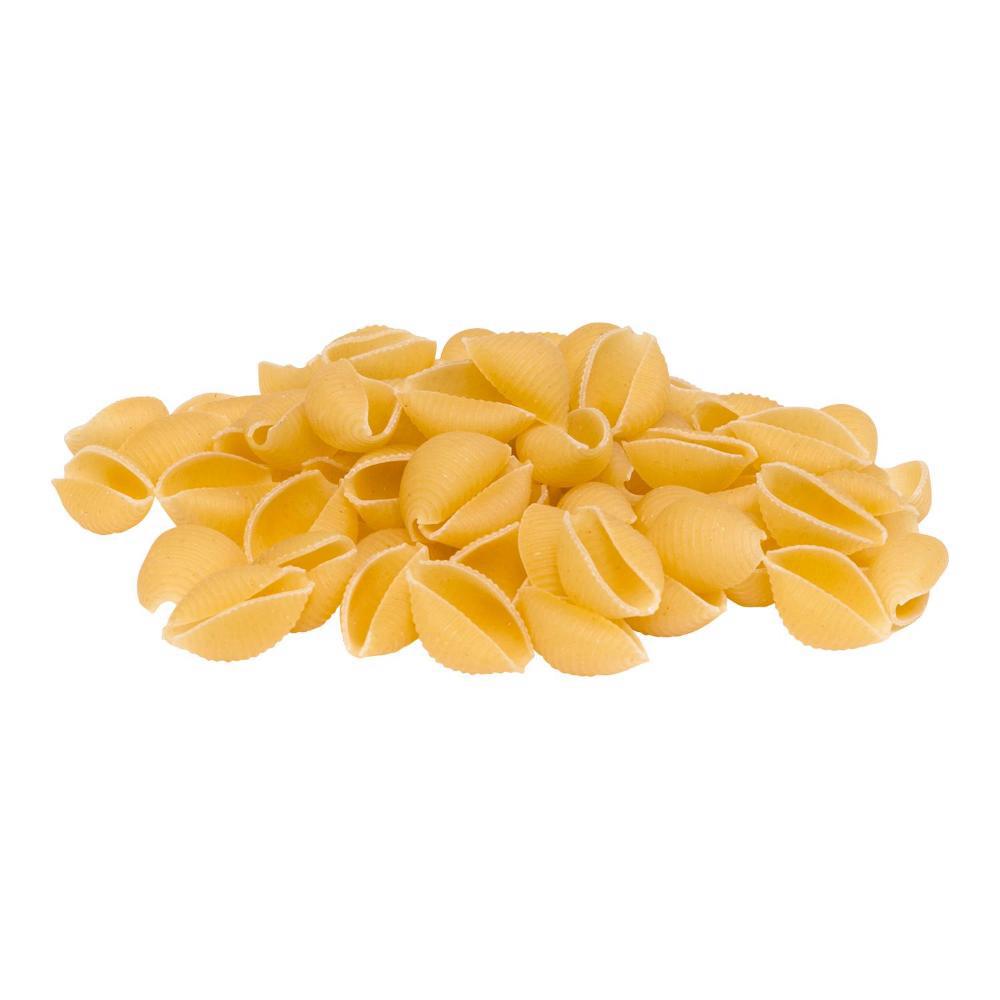 Product gallery 300033719