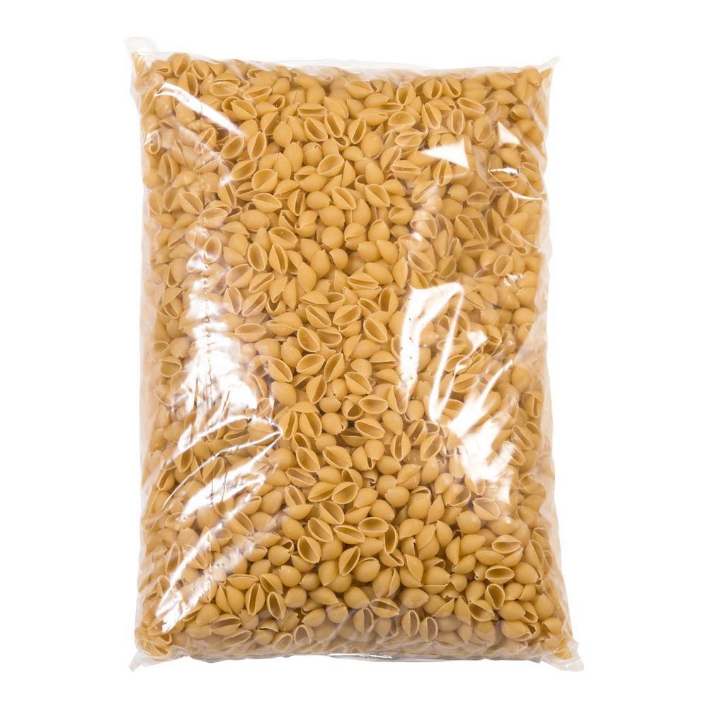 Product gallery 859868380