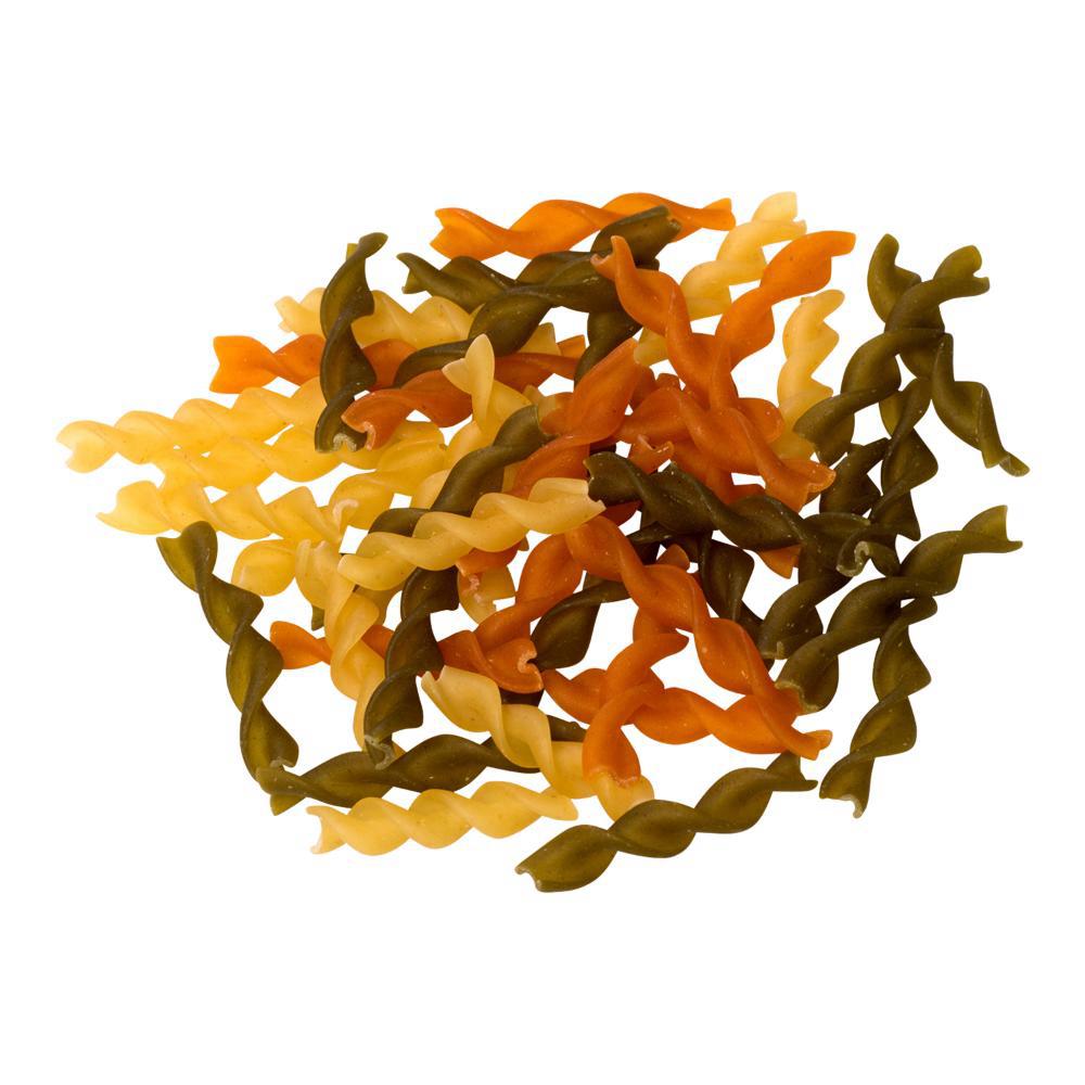 Product gallery 464680400