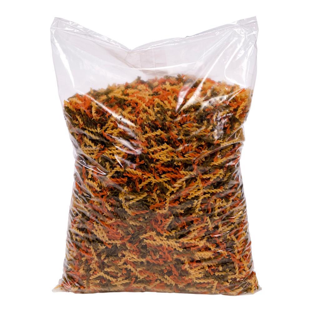 Product gallery 699714594