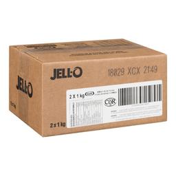 Product thumb gallery 904022776