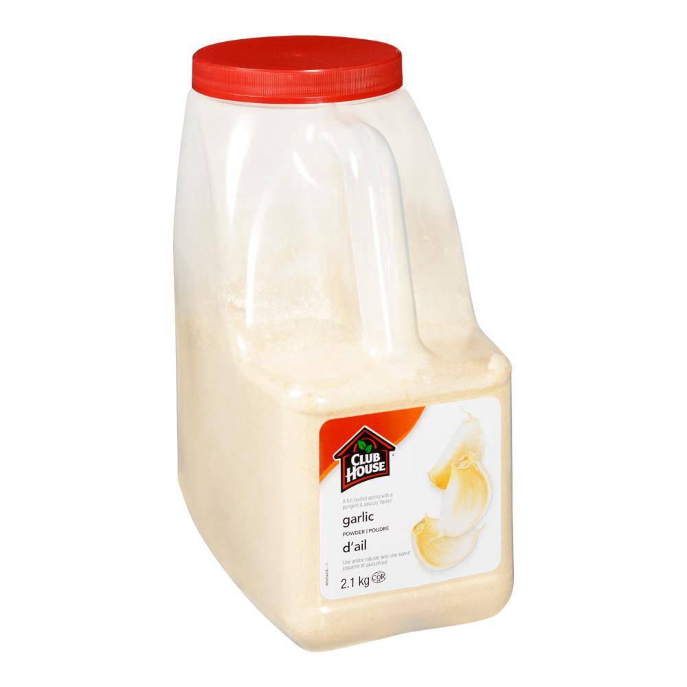 Product gallery 411860951