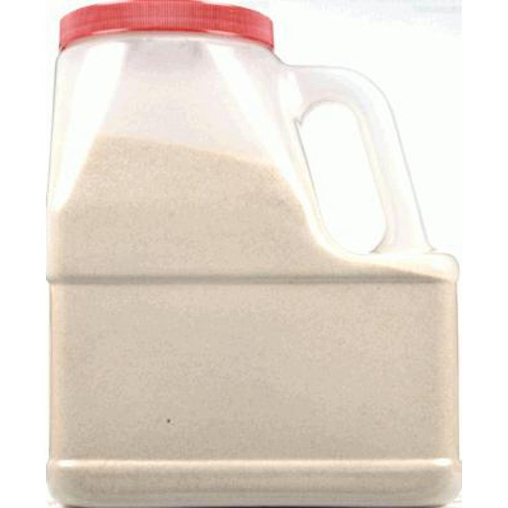 Product gallery 458929658