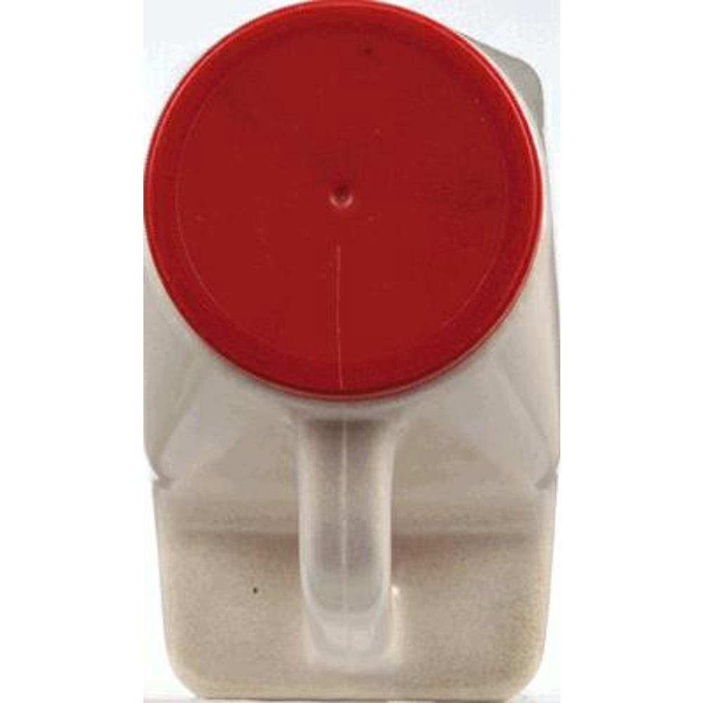 Product gallery 659589024