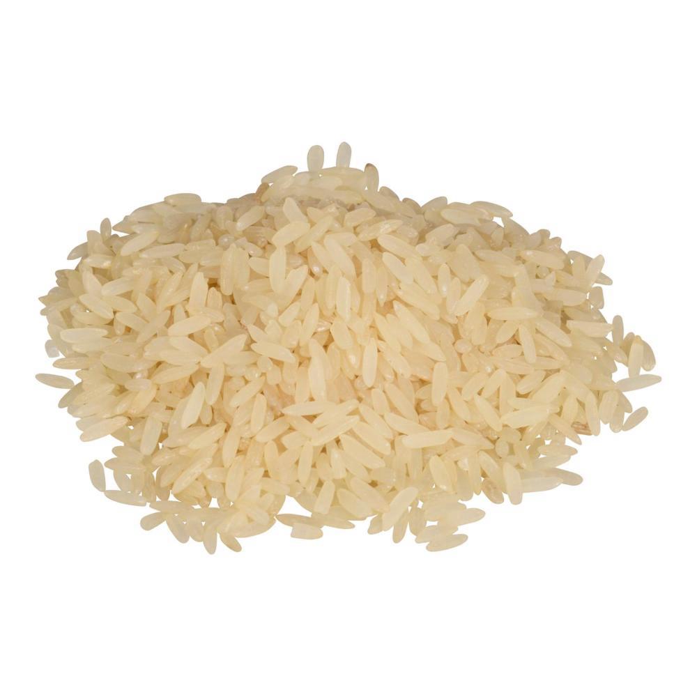 Product gallery 970977310