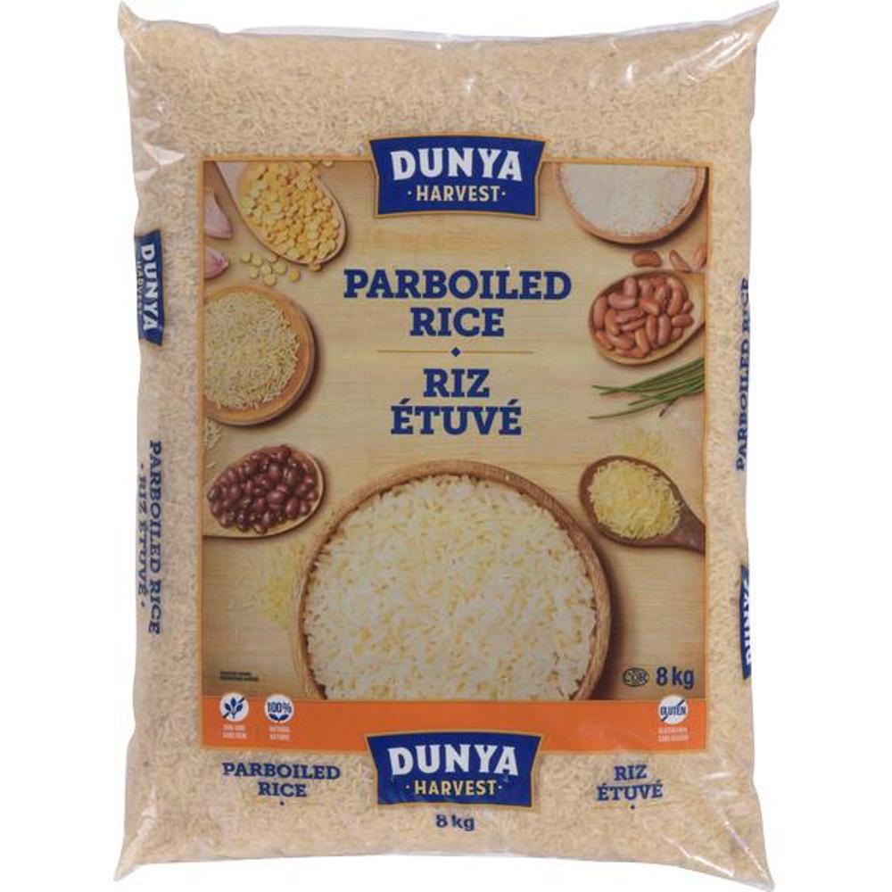 Product gallery 334420680