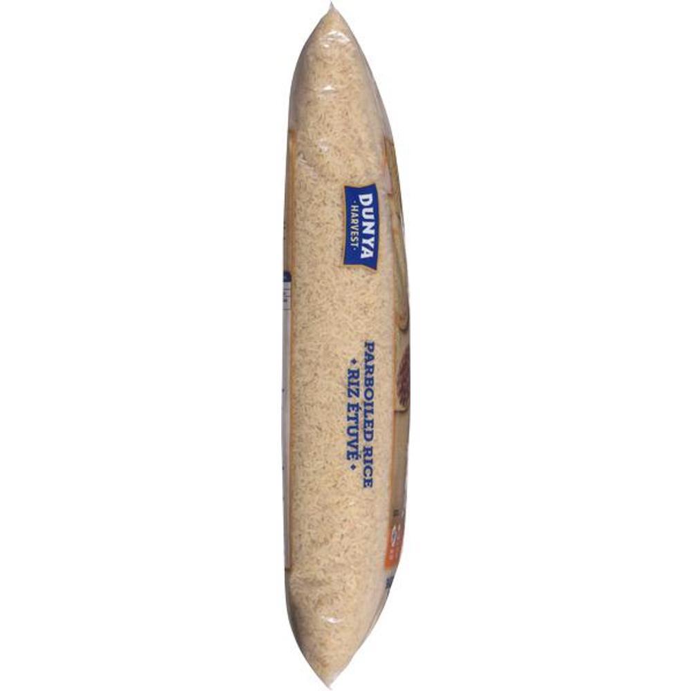 Product gallery 830188211