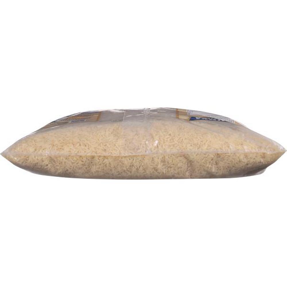 Product gallery 30540767