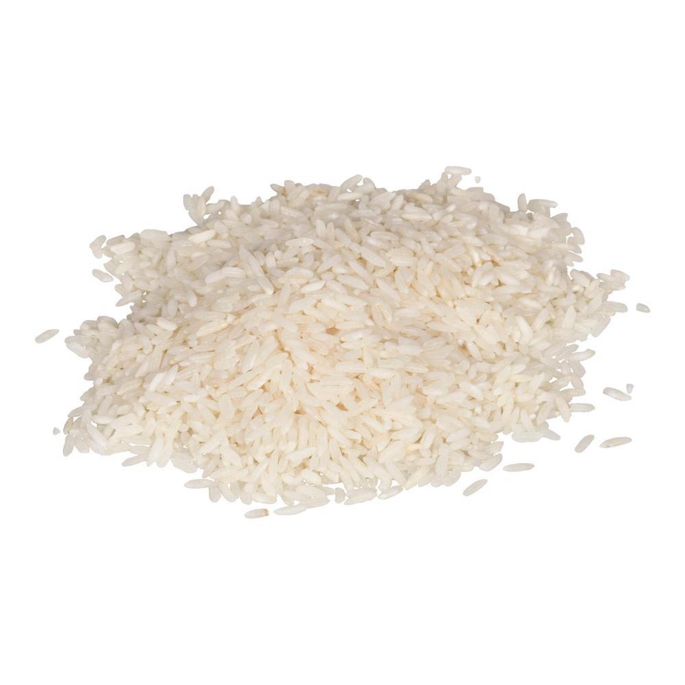 Product gallery 509680102