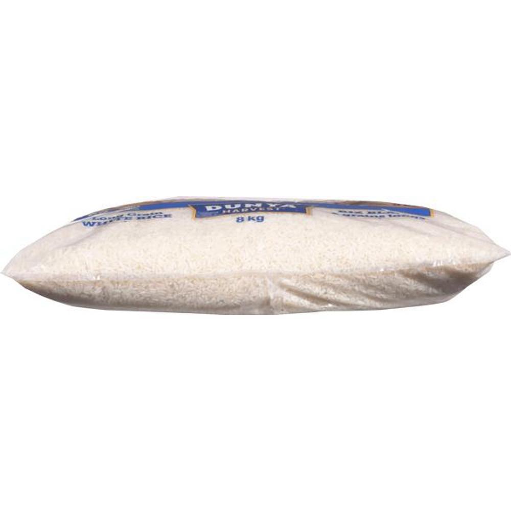 Product gallery 635390810