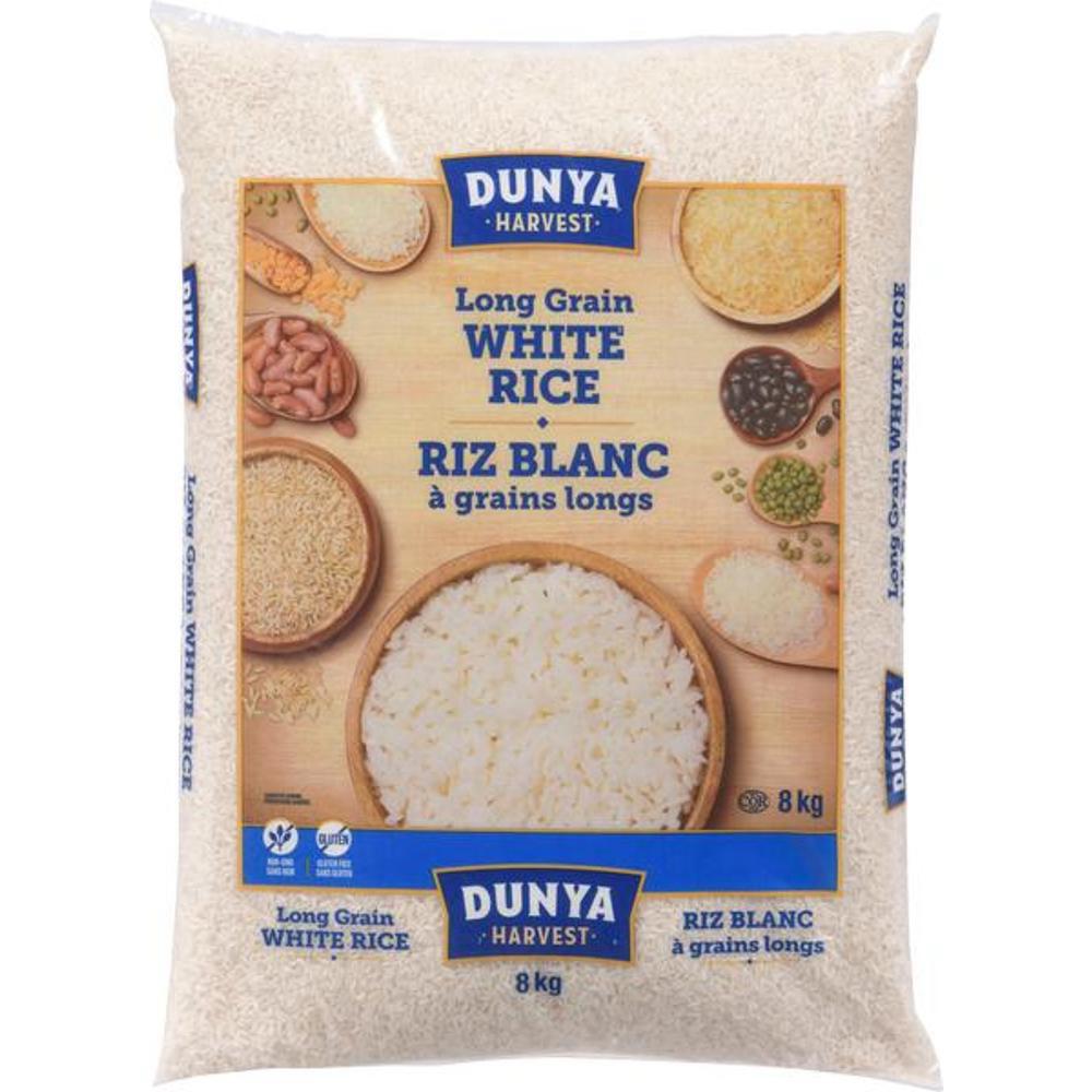 Product gallery 502541654