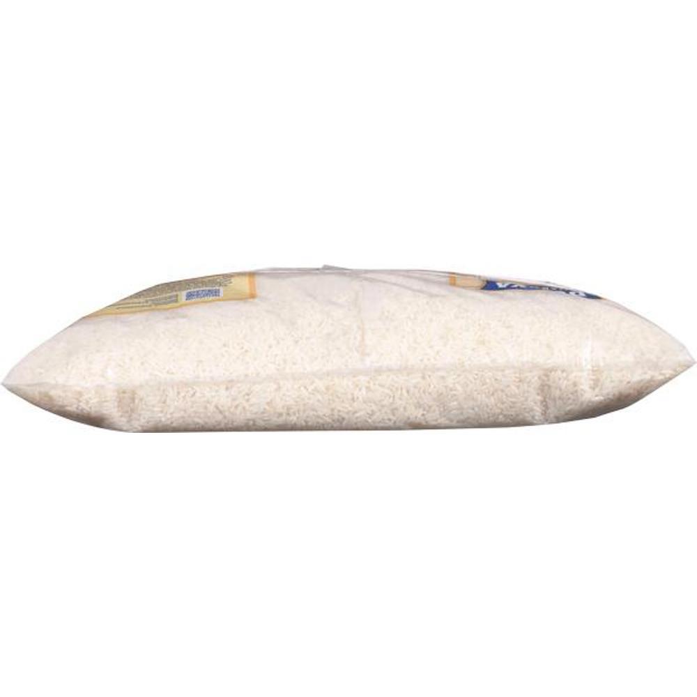 Product gallery 245467987