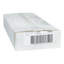 20 in Spaghettini Pasta