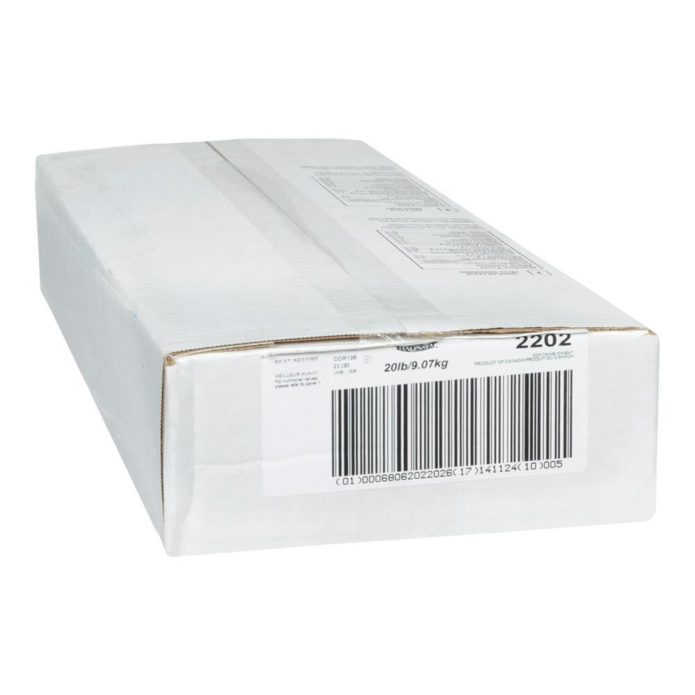 Product gallery 490144336