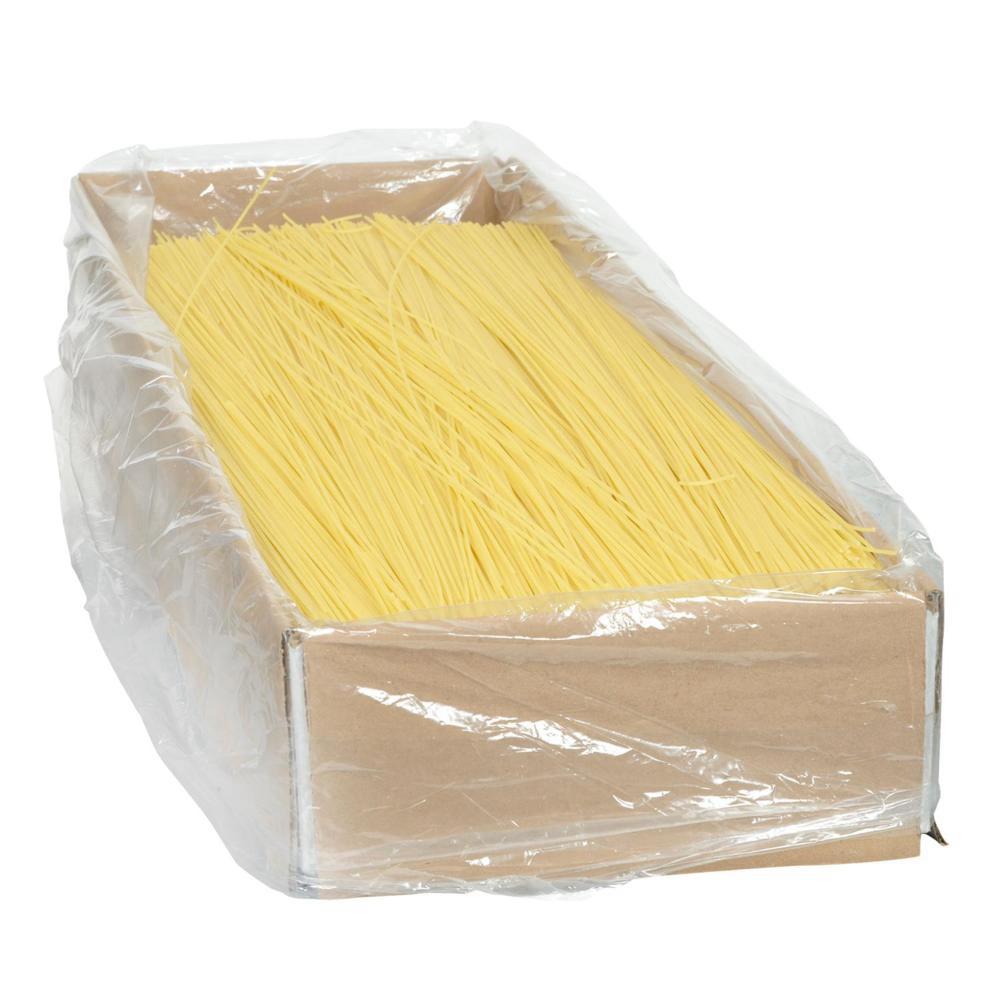 Product gallery 978886670