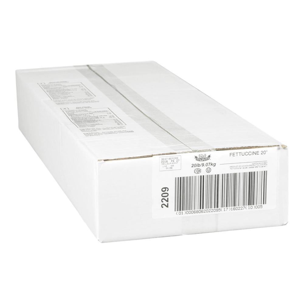 Product gallery 170003973