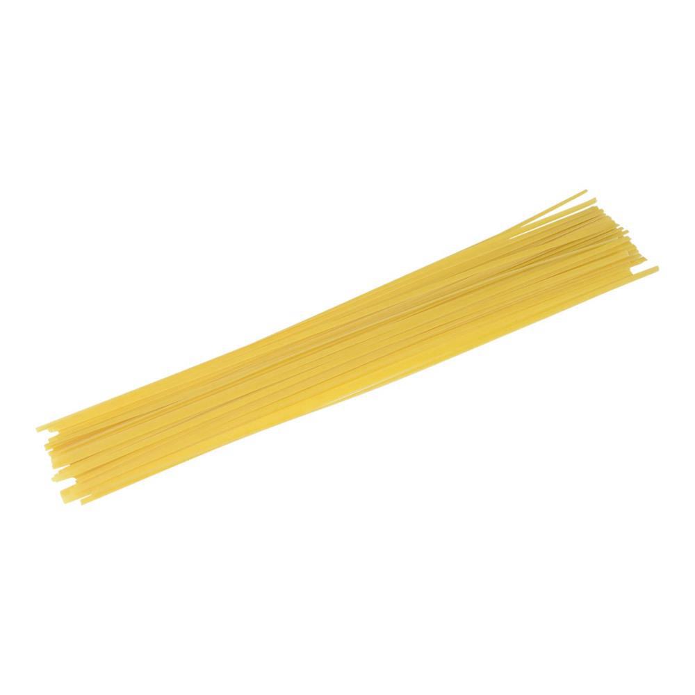 Product gallery 474283037