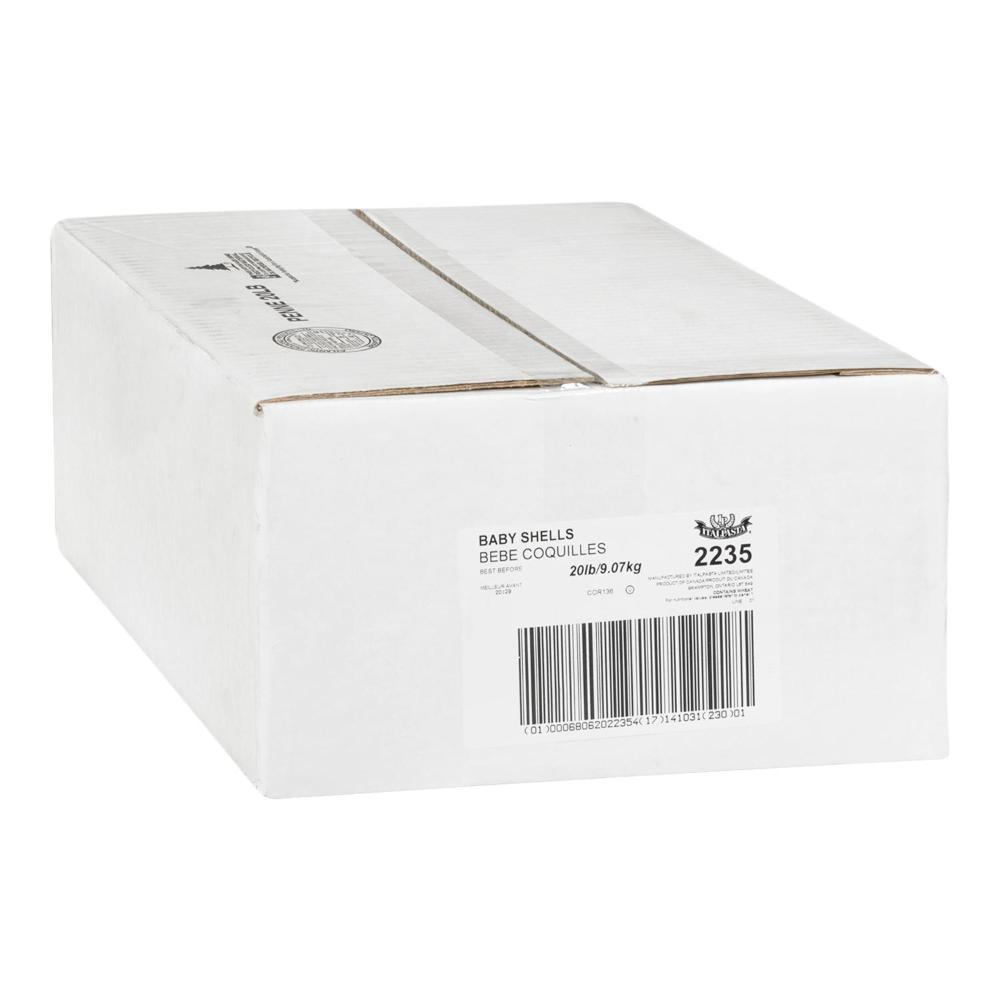 Product gallery 556244179