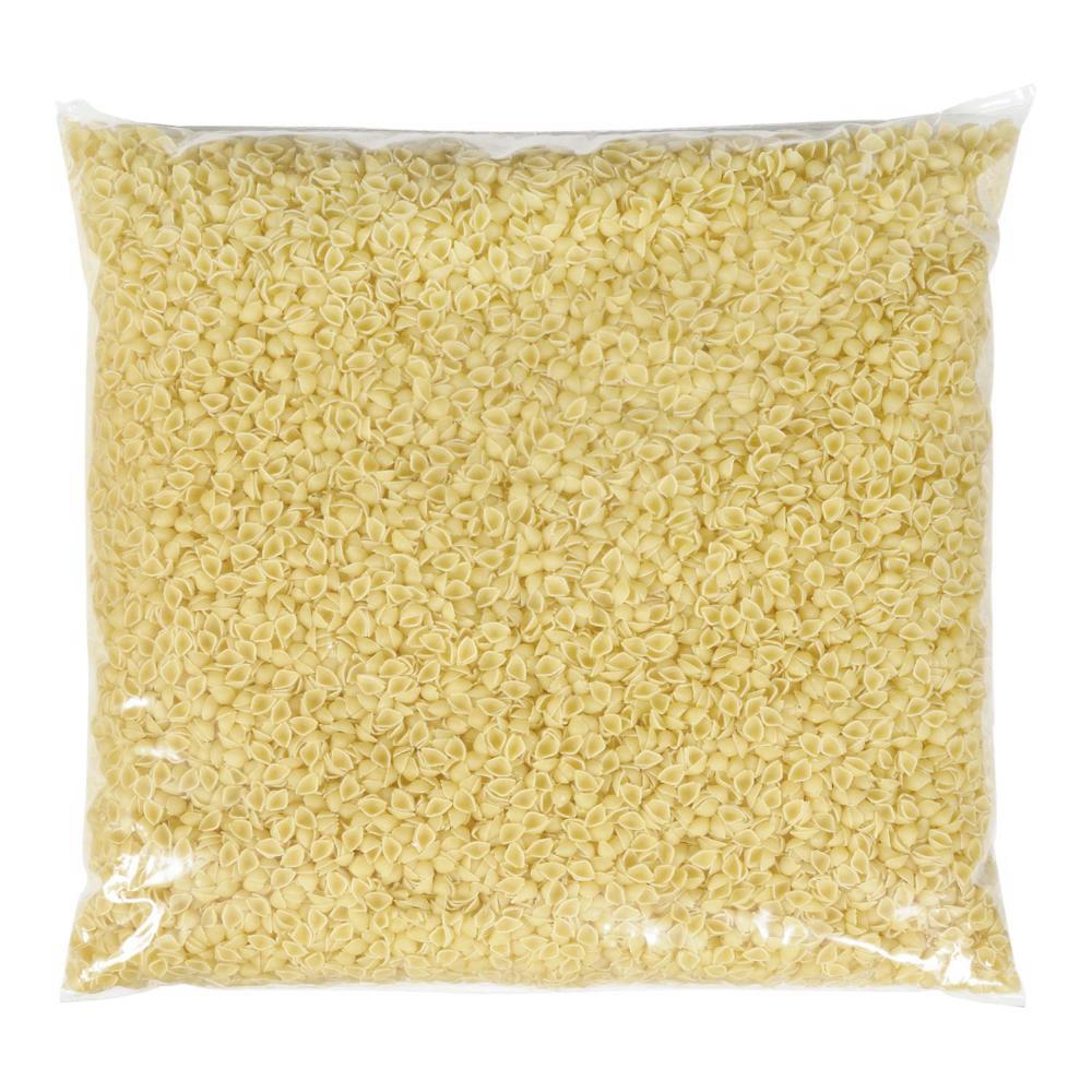 Product gallery 154248052