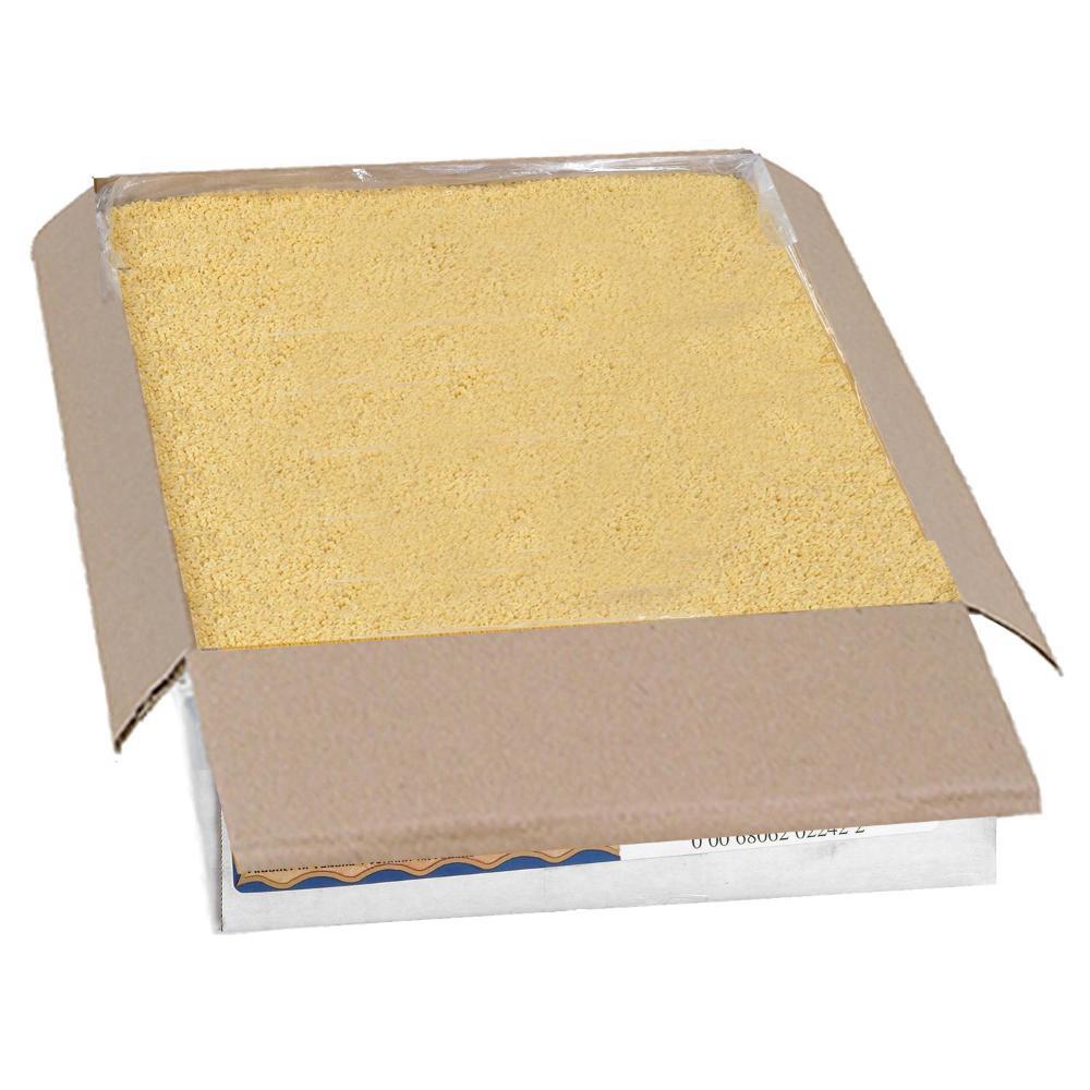 Product gallery 385614861