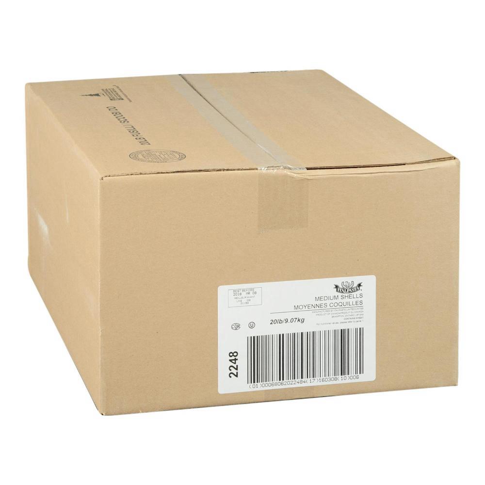 Product gallery 878046842