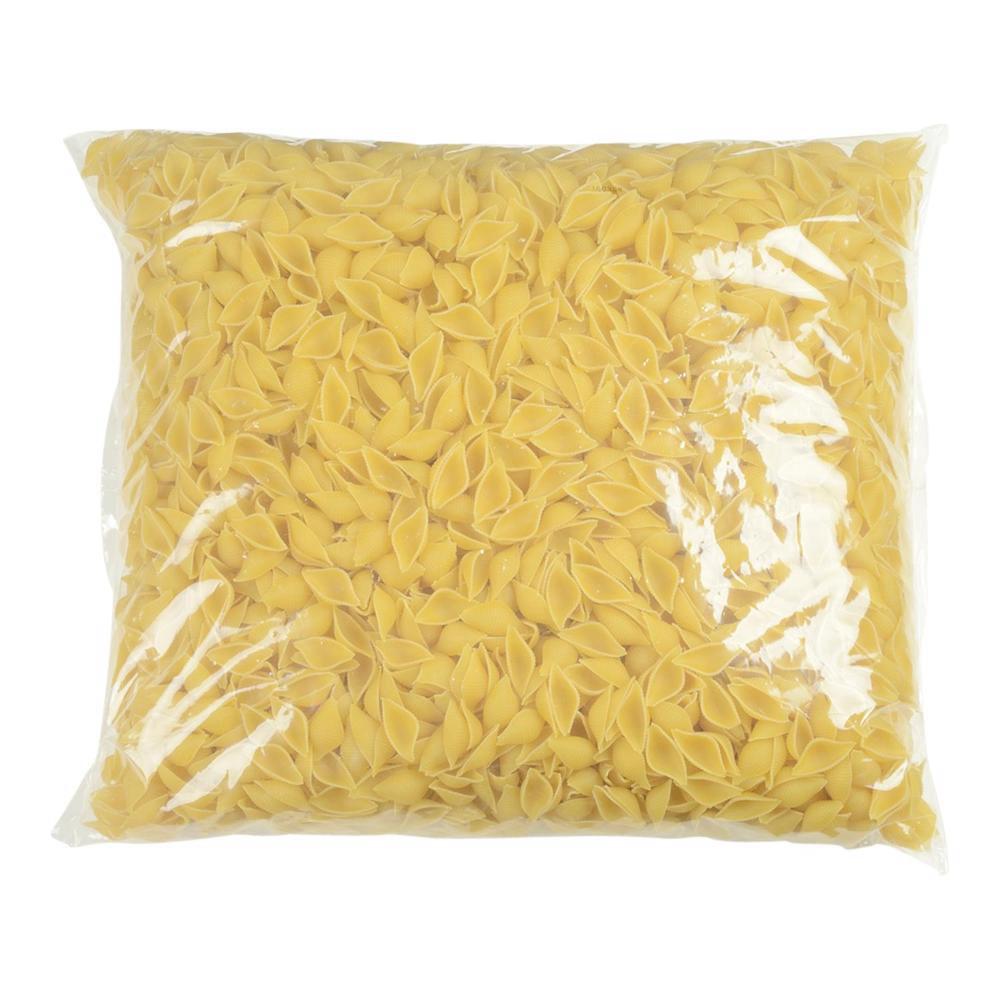 Product gallery 113432181