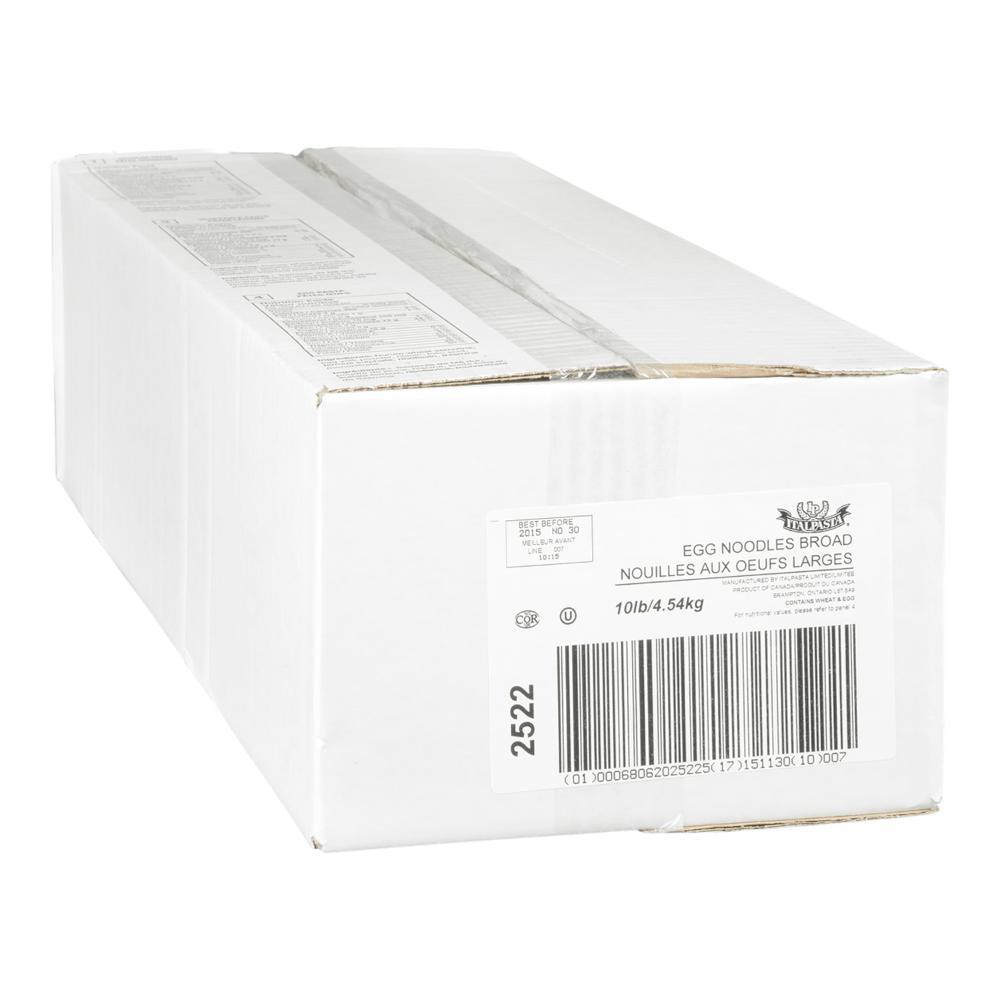 Product gallery 610930195