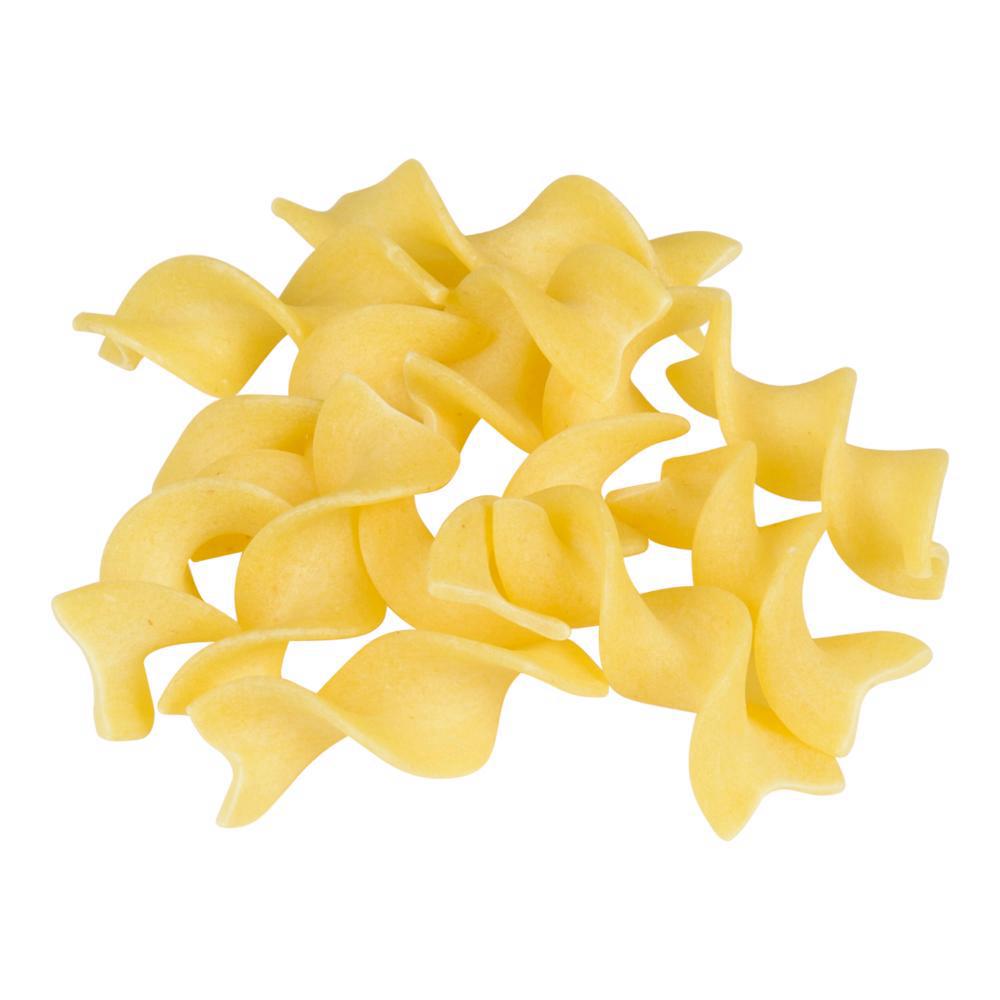 Product gallery 396315313