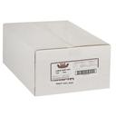 Large Farfalle Pasta