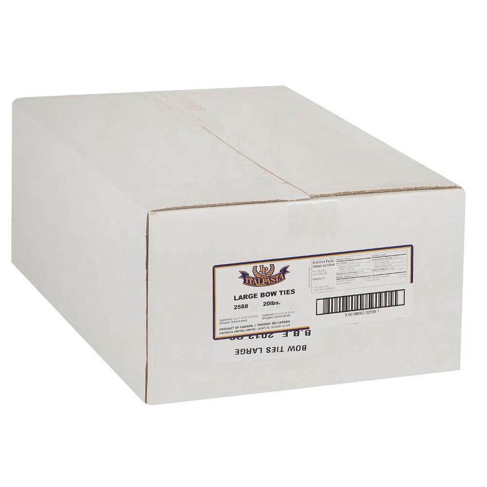 Product gallery 442164069