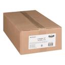 Oven Ready 10 in Lasagna Pasta