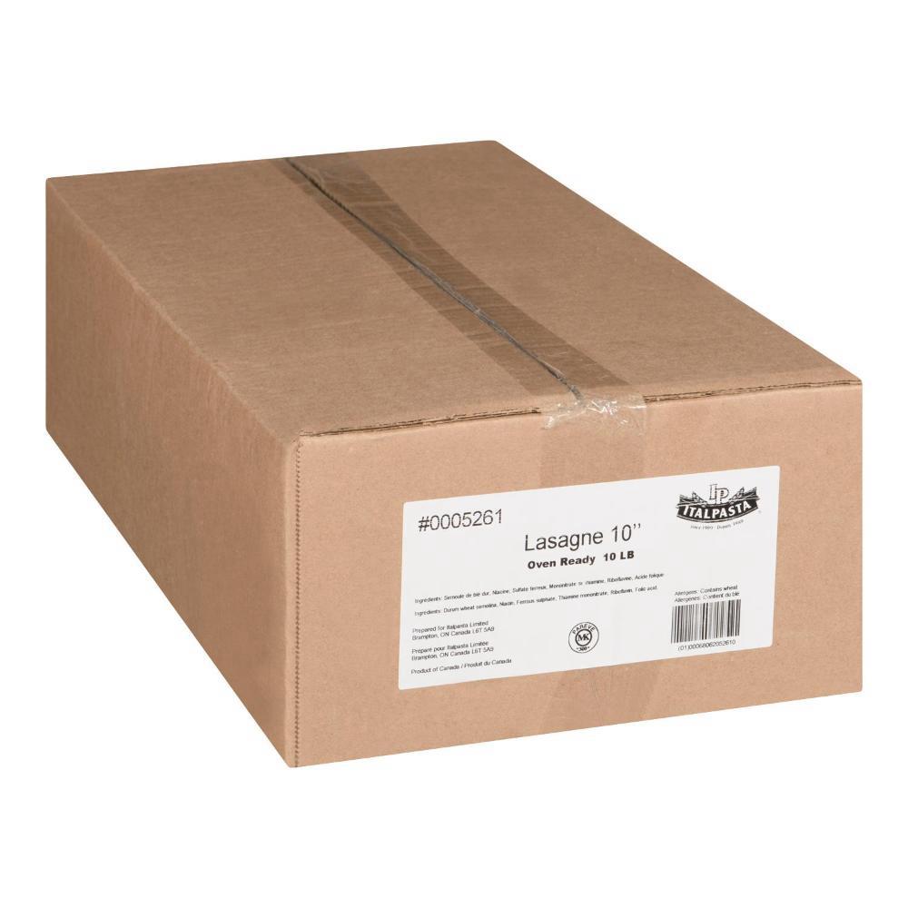 Product gallery 420198706