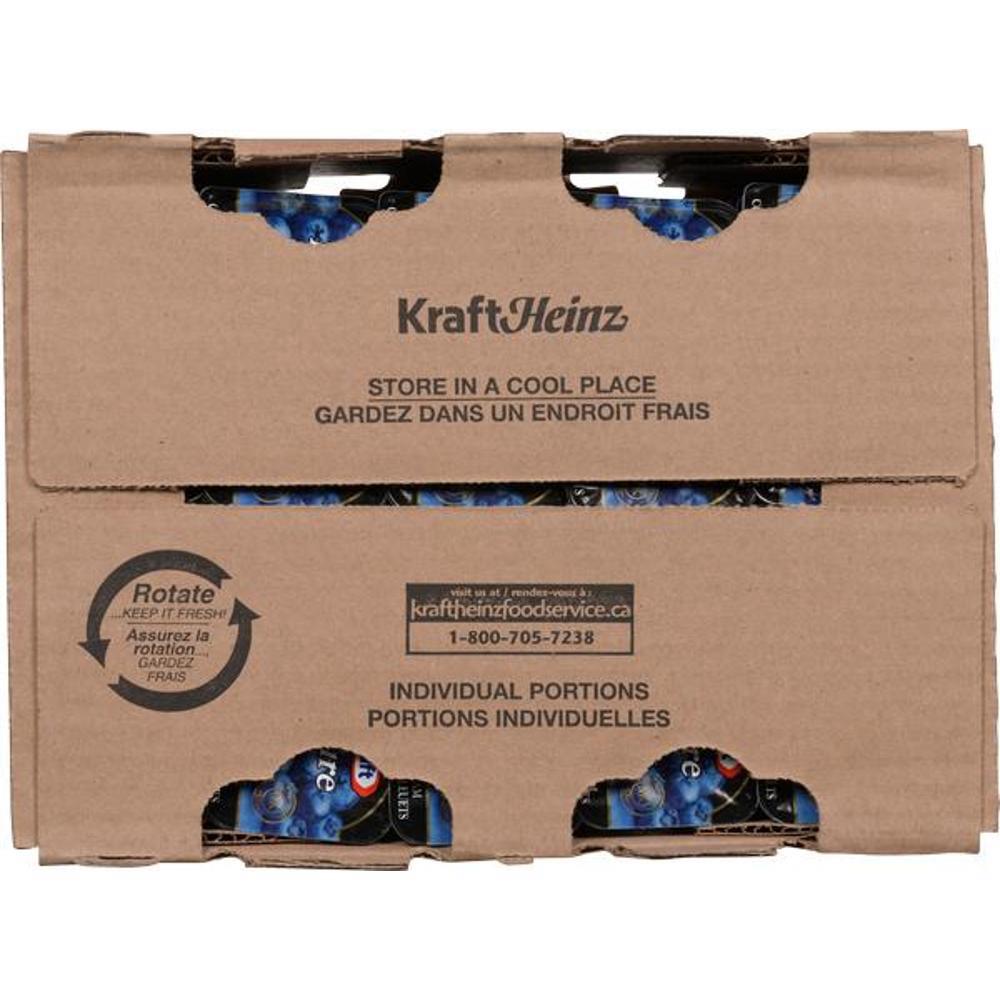 Product gallery 256293853