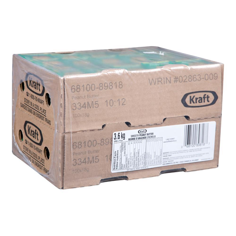 Product gallery 420481327