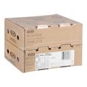 Cranberry Sauce - Portion Pack