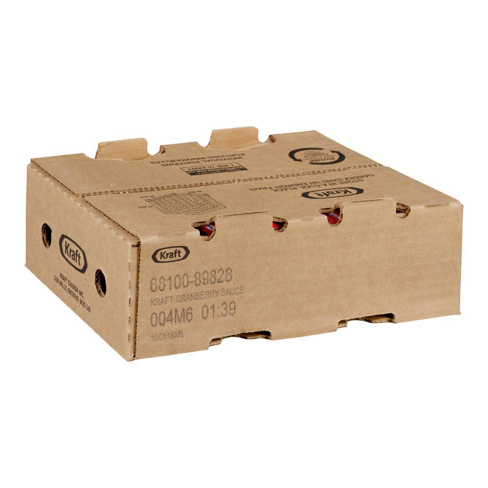 Product gallery 180022710