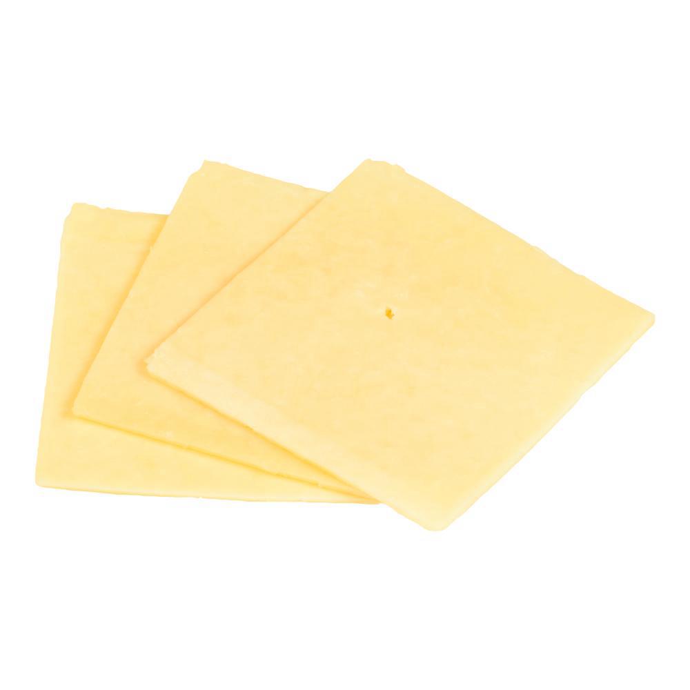 Product gallery 182990971