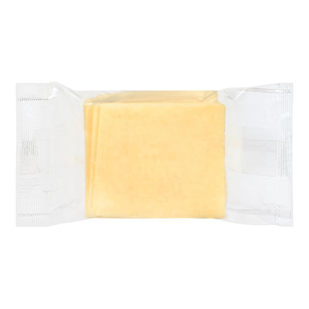 Product gallery 921707616