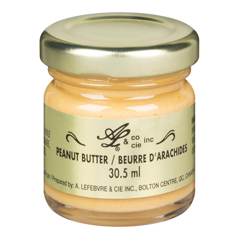 Product gallery 234033213