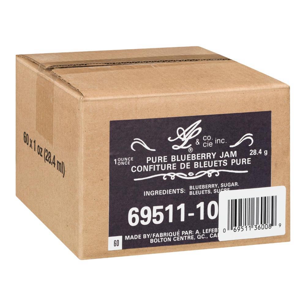 Product gallery 845463750