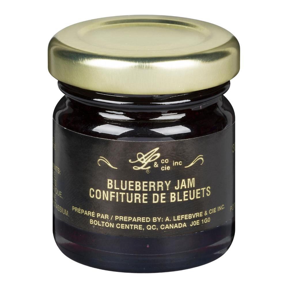 Product gallery 625154039