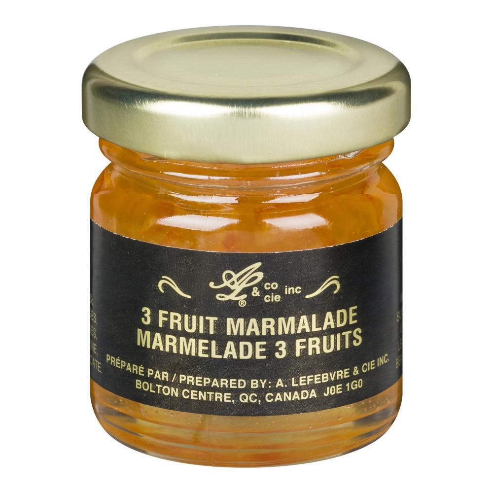 Product gallery 482397544