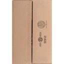 Ready to Serve Poutine Sauce