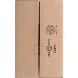 Product thumb gallery 326527644