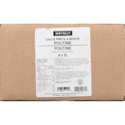 Product thumb gallery 112731314